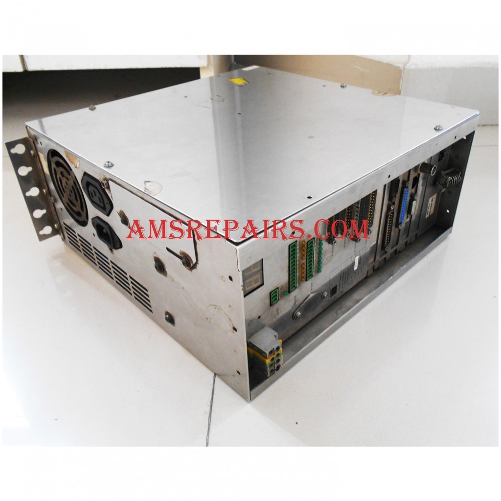 Trumpf 134754 | Trumpf Trumpf 134754.Laser Machine Drive | CNC Spares